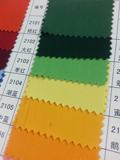 GZ-HGFA TC 108*58 紗卡 細節-10